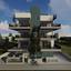 2 bedroom apartment for sale zakaki limassol 1674314 thumbnail 6242306