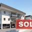 2 bedroom apartment sold avgorou famagusta 8739314 thumbnail 17374339