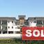 2 bedroom apartment sold avgorou famagusta 8739314 thumbnail 17374343