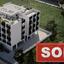 2 bedroom apartment sold livadia larnacas larnaca 1177314 thumbnail 1679969
