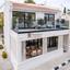2 bedroom detached house for sale dekeleia larnaca 1850314 thumbnail 15290723