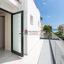 2 bedroom detached house for sale dekeleia larnaca 1850314 thumbnail 15290724