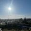 2 bedroom penthouse for rent sotiros agios ioannis larnaca larnaca 8844314 thumbnail 17074104