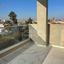 2 bedroom penthouse for rent sotiros agios ioannis larnaca larnaca 8844314 thumbnail 17074105