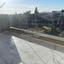 2 bedroom penthouse for rent sotiros agios ioannis larnaca larnaca 8844314 thumbnail 17074107