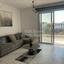 2 bedroom penthouse for rent sotiros agios ioannis larnaca larnaca 8844314 thumbnail 17074110