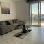 2 bedroom penthouse for rent sotiros agios ioannis larnaca larnaca 8844314 thumbnail 17074111