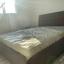 2 bedroom penthouse for rent sotiros agios ioannis larnaca larnaca 8844314 thumbnail 17074112