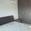 2 bedroom penthouse for rent sotiros agios ioannis larnaca larnaca 8844314 thumbnail 17074115