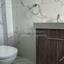 2 bedroom penthouse for rent sotiros agios ioannis larnaca larnaca 8844314 thumbnail 17074117