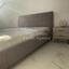 2 bedroom penthouse for rent sotiros agios ioannis larnaca larnaca 8844314 thumbnail 17074118