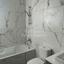 2 bedroom penthouse for rent sotiros agios ioannis larnaca larnaca 8844314 thumbnail 17074119