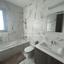 2 bedroom penthouse for rent sotiros agios ioannis larnaca larnaca 8844314 thumbnail 17074123