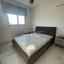 2 bedroom penthouse for rent sotiros agios ioannis larnaca larnaca 8844314 thumbnail 17074124