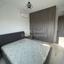 2 bedroom penthouse for rent sotiros agios ioannis larnaca larnaca 8844314 thumbnail 17074125