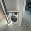 2 bedroom penthouse for rent sotiros agios ioannis larnaca larnaca 8844314 thumbnail 17074128