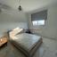 2 bedroom penthouse for rent sotiros agios ioannis larnaca larnaca 8844314 thumbnail 17074130