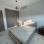 2 bedroom penthouse for rent sotiros agios ioannis larnaca larnaca 8844314 thumbnail 17074131