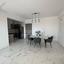 2 bedroom penthouse for rent sotiros agios ioannis larnaca larnaca 8844314 thumbnail 17074132