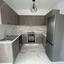 2 bedroom penthouse for rent sotiros agios ioannis larnaca larnaca 8844314 thumbnail 17074134