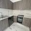 2 bedroom penthouse for rent sotiros agios ioannis larnaca larnaca 8844314 thumbnail 17074137