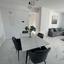 2 bedroom penthouse for rent sotiros agios ioannis larnaca larnaca 8844314 thumbnail 17074138