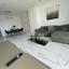 2 bedroom penthouse for rent sotiros agios ioannis larnaca larnaca 8844314 thumbnail 17074139