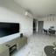 2 bedroom penthouse for rent sotiros agios ioannis larnaca larnaca 8844314 thumbnail 17074141