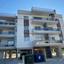 2 bedroom penthouse for rent sotiros agios ioannis larnaca larnaca 8844314 thumbnail 17074144