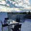 2 bedroom penthouse for rent sotiros agios ioannis larnaca larnaca 8844314 thumbnail 17074146