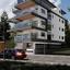 2 bedroom penthouse for sale agios athanasios limassol 7544314 thumbnail 15689842
