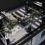 2 bedroom penthouse for sale agios athanasios limassol 7544314 thumbnail 15689847