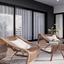 2 bedroom penthouse for sale ypsonas limassol 1720314 thumbnail 4579199