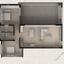 2 bedroom penthouse for sale ypsonas limassol 1720314 thumbnail 4579201