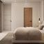 2 bedroom penthouse for sale ypsonas limassol 1720314 thumbnail 4579202