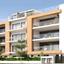 2 bedroom penthouse for sale ypsonas limassol 1720314 thumbnail 4579204