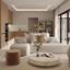 2 bedroom penthouse for sale ypsonas limassol 1720314 thumbnail 4579205