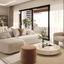 2 bedroom penthouse for sale ypsonas limassol 1720314 thumbnail 4579206