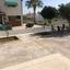 2 bedroom semi detached house for rent dekeleia larnaca 7716314 thumbnail 10084223