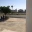 2 bedroom semi detached house for rent dekeleia larnaca 7716314 thumbnail 10084224