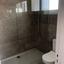 2 bedroom semi detached house for rent dekeleia larnaca 7716314 thumbnail 10084225