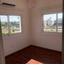 2 bedroom semi detached house for rent dekeleia larnaca 7716314 thumbnail 10084226