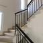 2 bedroom semi detached house for rent dekeleia larnaca 7716314 thumbnail 10084227