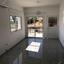 2 bedroom semi detached house for rent dekeleia larnaca 7716314 thumbnail 10084228