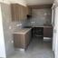 2 bedroom semi detached house for rent dekeleia larnaca 7716314 thumbnail 10084229