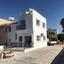 2 bedroom semi detached house for rent dekeleia larnaca 7716314 thumbnail 10084230