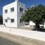 2 bedroom semi detached house for rent dekeleia larnaca 7716314 thumbnail 10084231