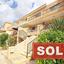 2 bedroom town house sold peyia paphos 646314 thumbnail 382351