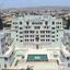 3 bedroom apartment for rent potamos germasogeias limassol 8711314 thumbnail 16945470