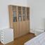 3 bedroom apartment for rent potamos germasogeias limassol 8711314 thumbnail 16945472